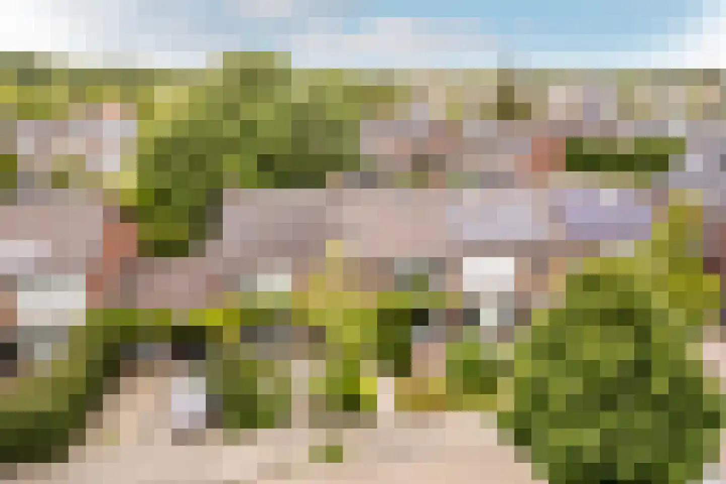 Rialaan 28 Oostvoorne thumbnail 43