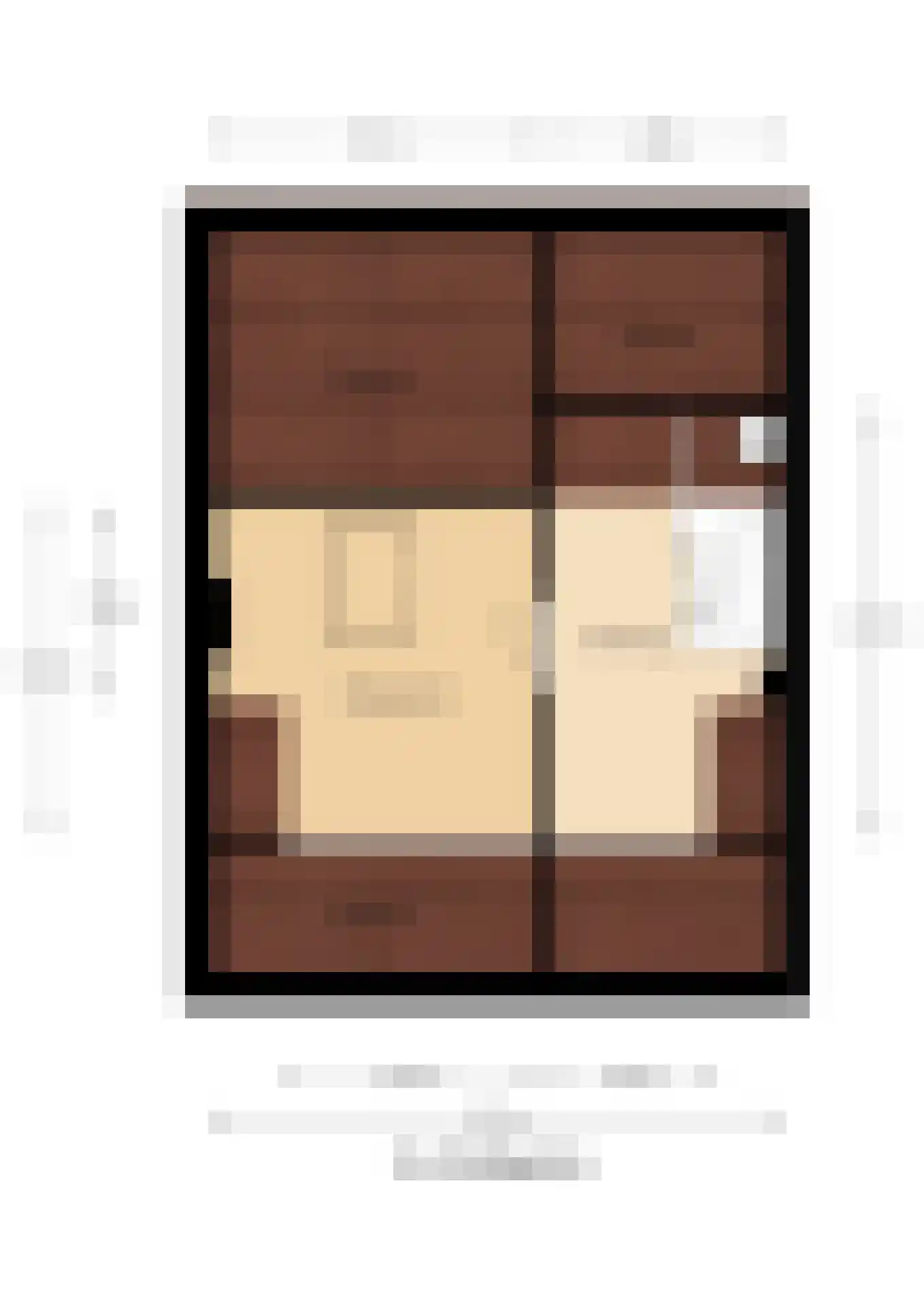 Rialaan 28 Oostvoorne thumbnail 46
