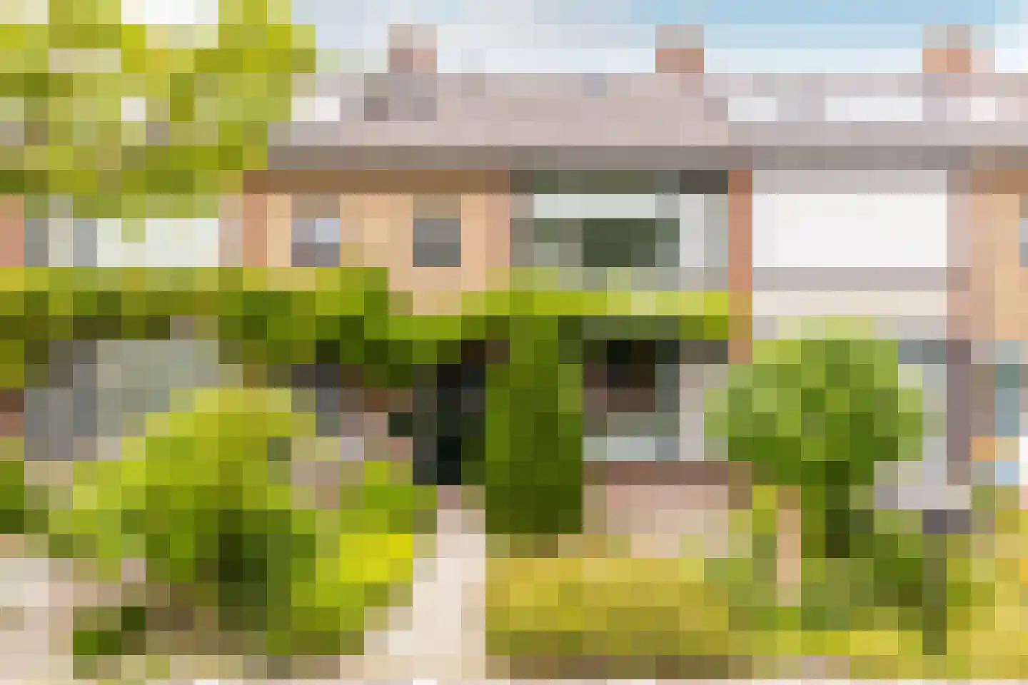 Rialaan 28 Oostvoorne thumbnail 5