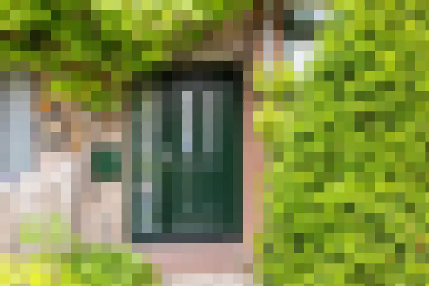 Rialaan 28 Oostvoorne thumbnail 6