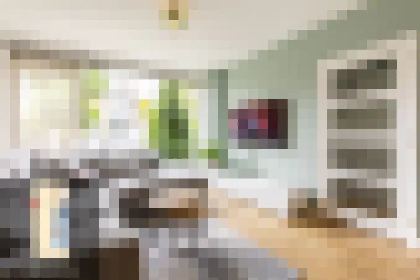 Rialaan 28 Oostvoorne thumbnail 7