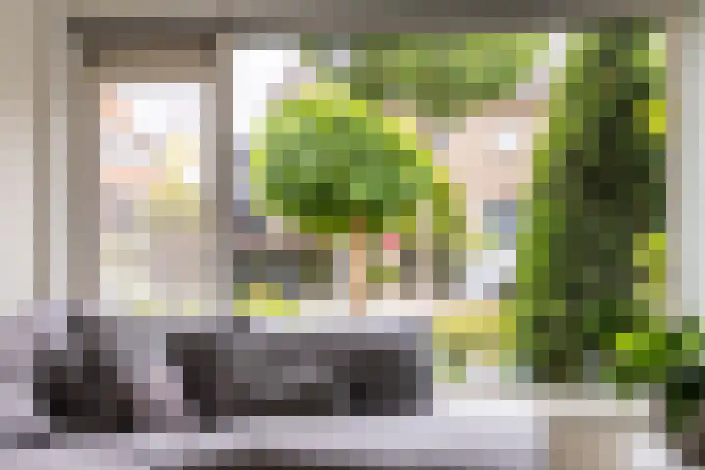 Rialaan 28 Oostvoorne thumbnail 8