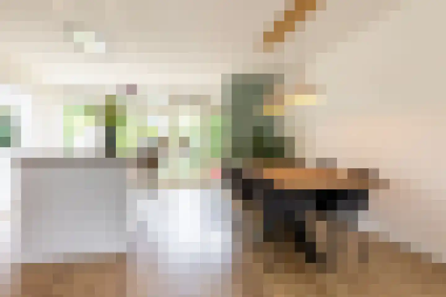 Rialaan 28 Oostvoorne thumbnail 9
