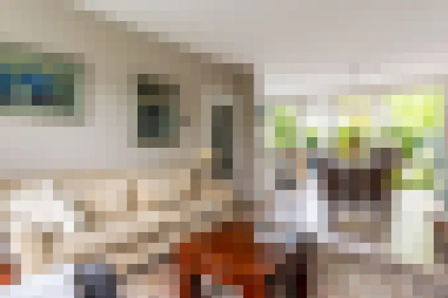 Rialaan 32 Oostvoorne thumbnail 10