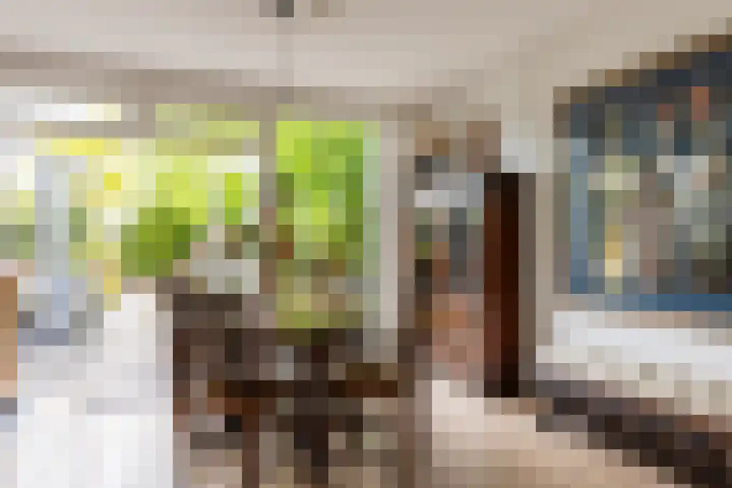 Rialaan 32 Oostvoorne thumbnail 11