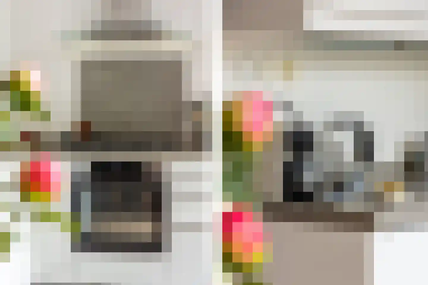 Rialaan 32 Oostvoorne thumbnail 15