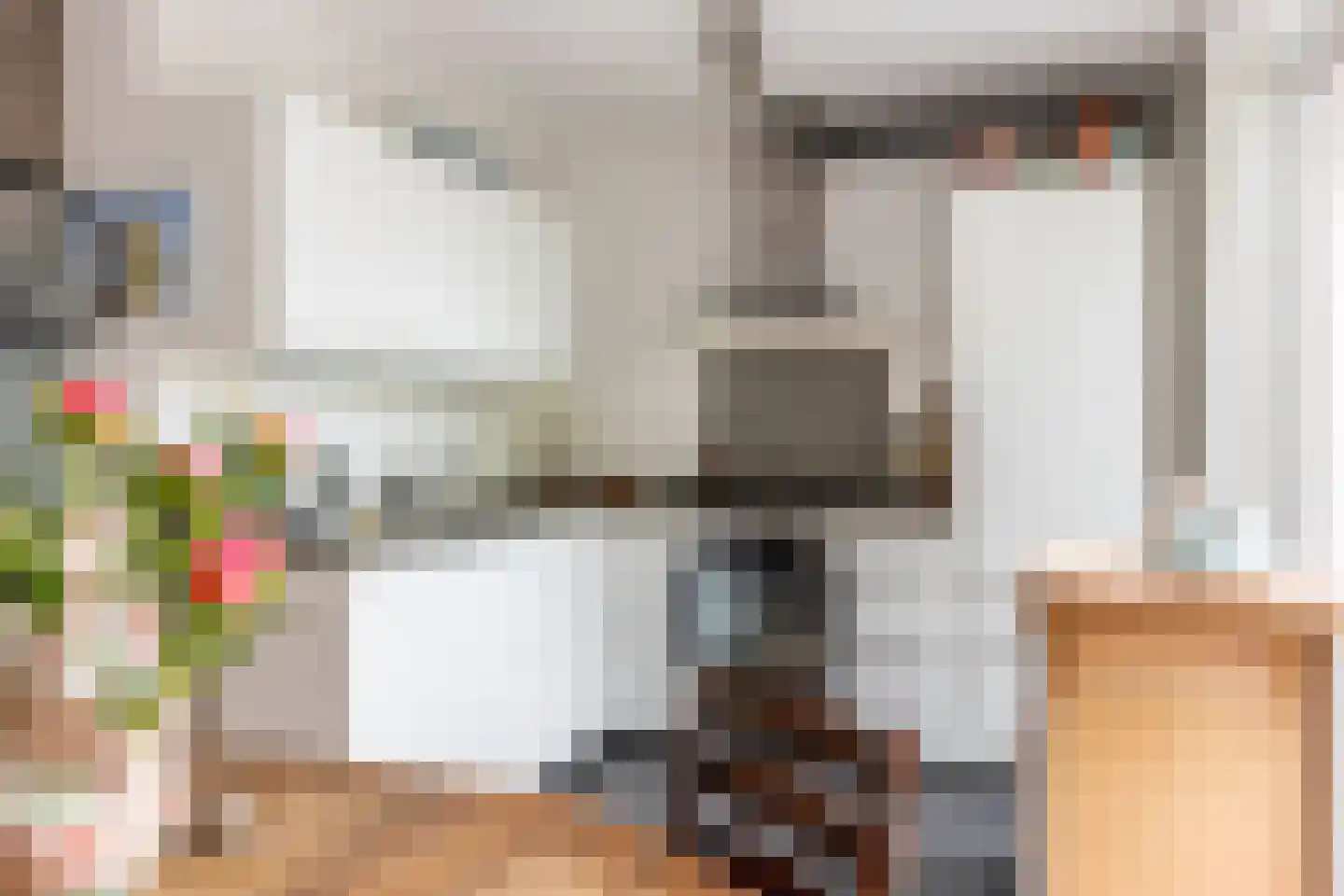 Rialaan 32 Oostvoorne thumbnail 16