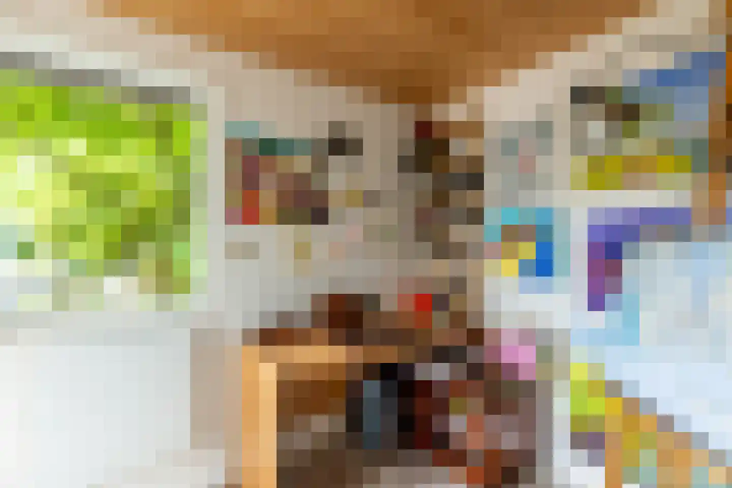 Rialaan 32 Oostvoorne thumbnail 17