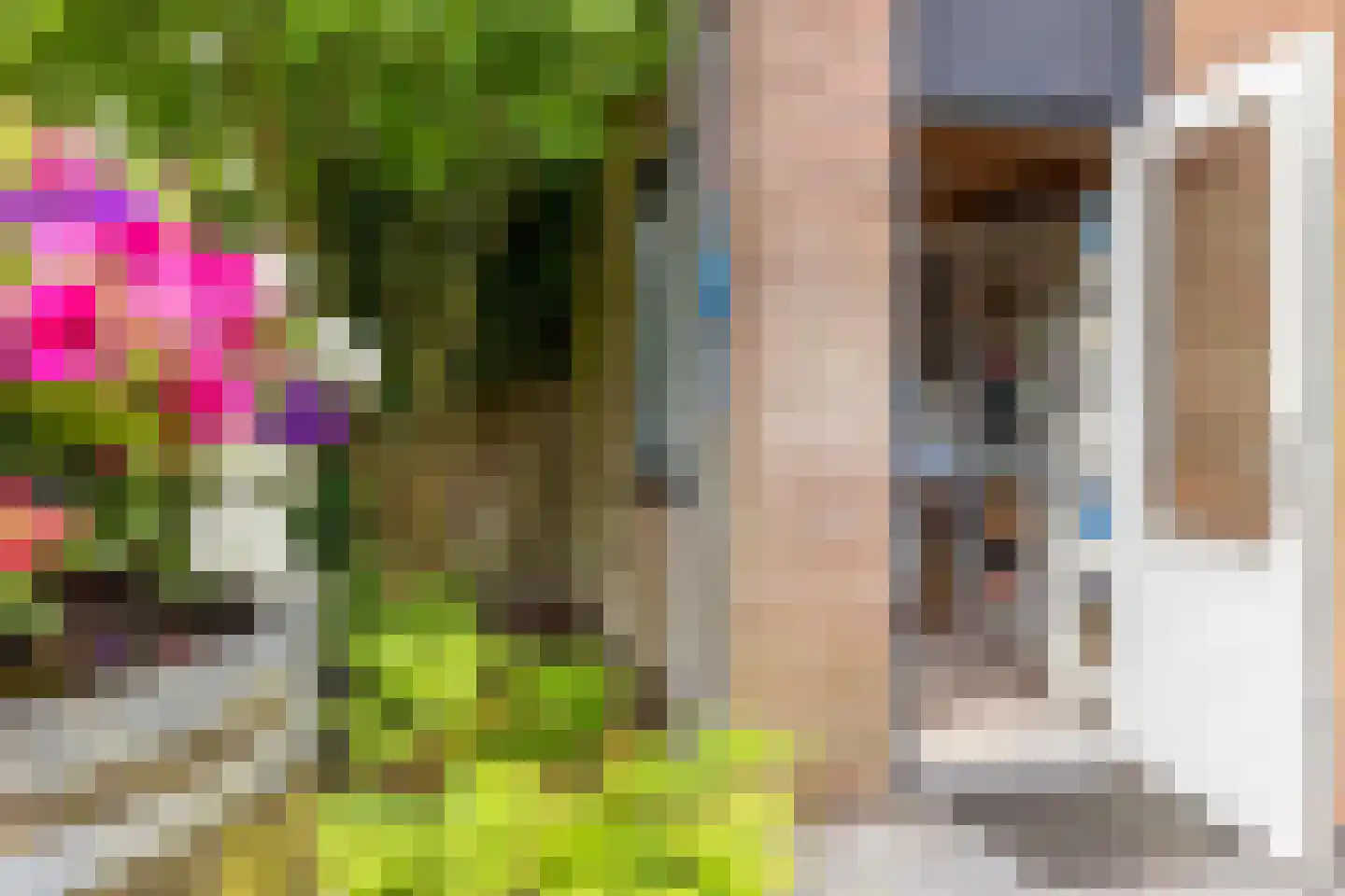Rialaan 32 Oostvoorne thumbnail 18