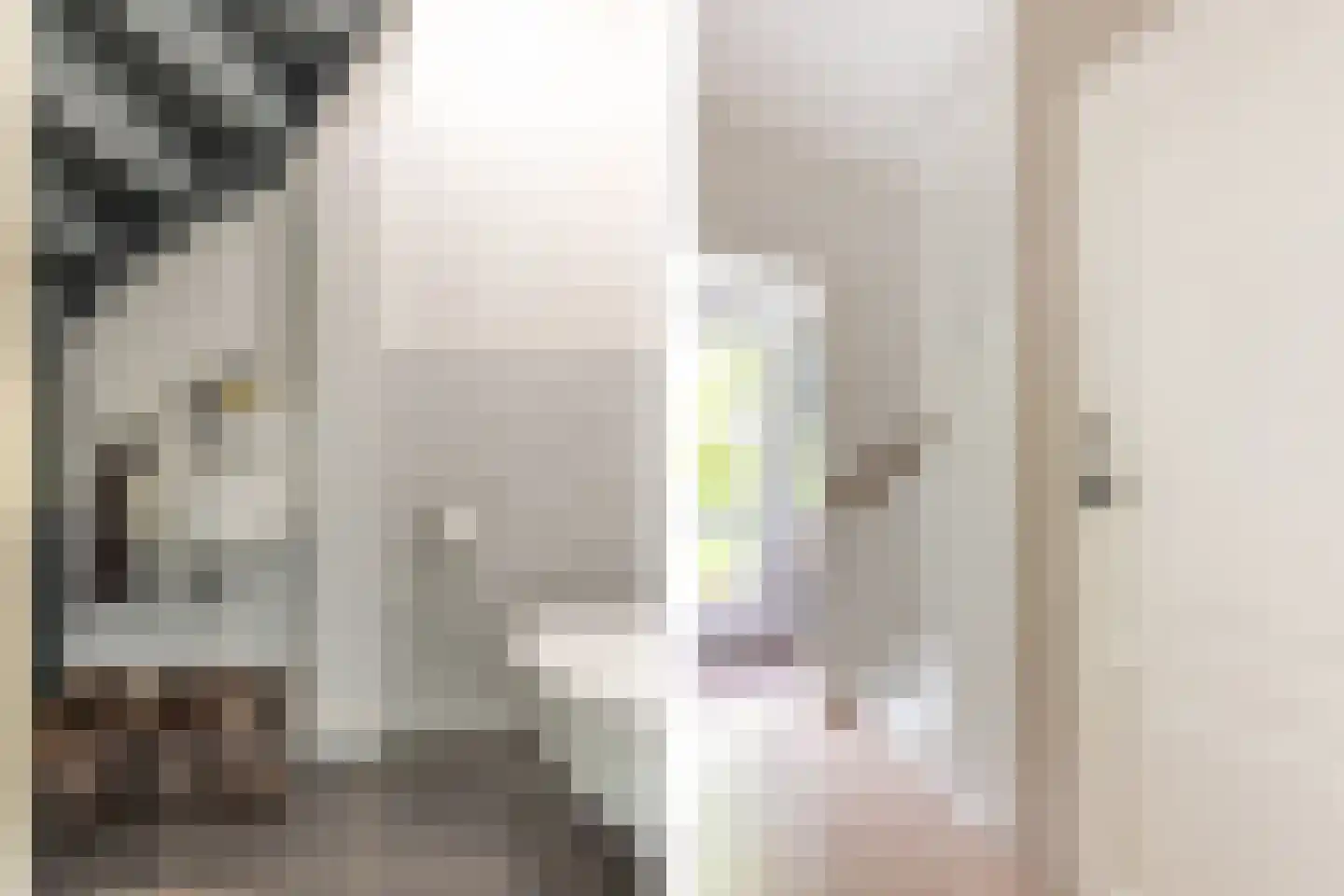 Rialaan 32 Oostvoorne thumbnail 19