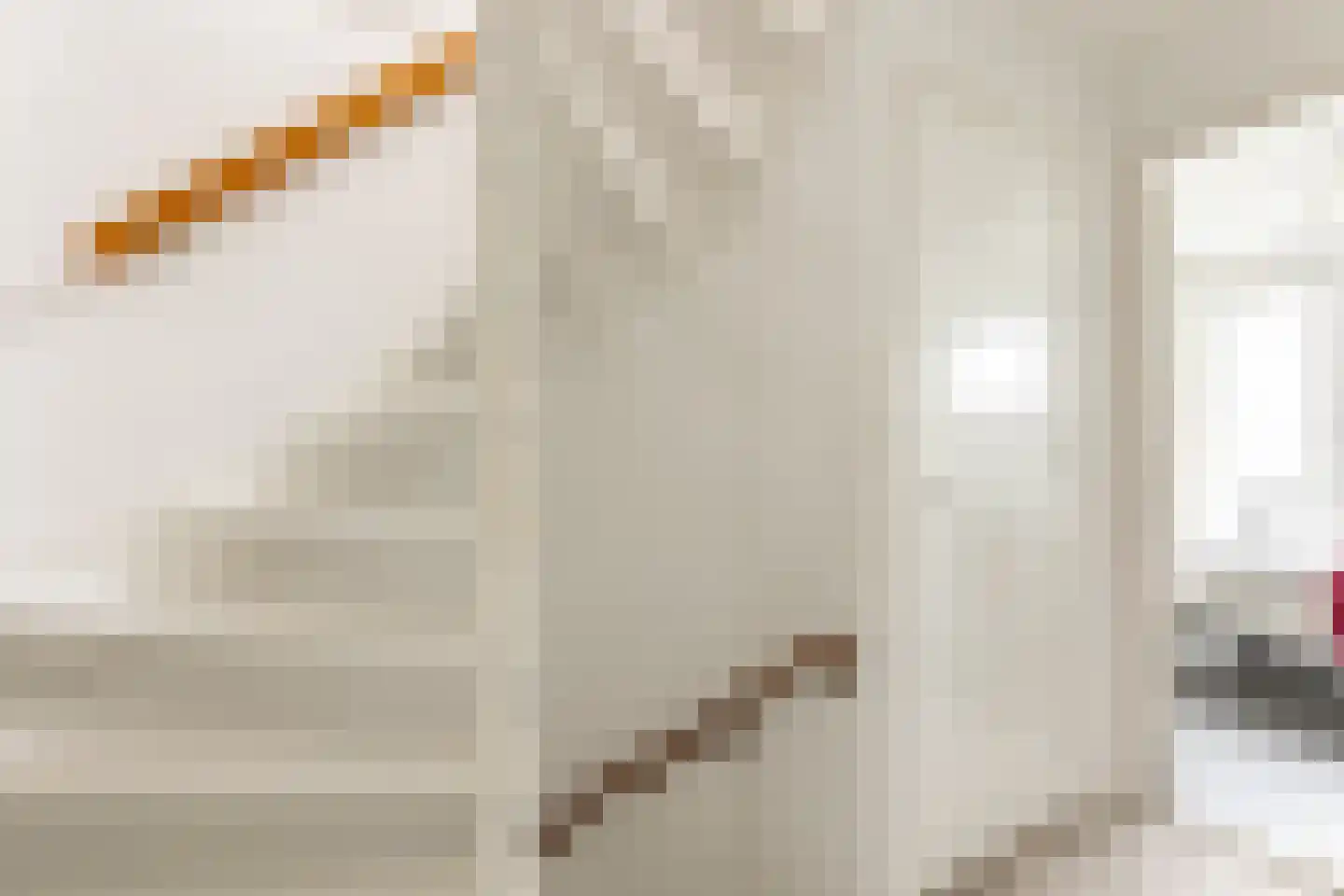 Rialaan 32 Oostvoorne thumbnail 20