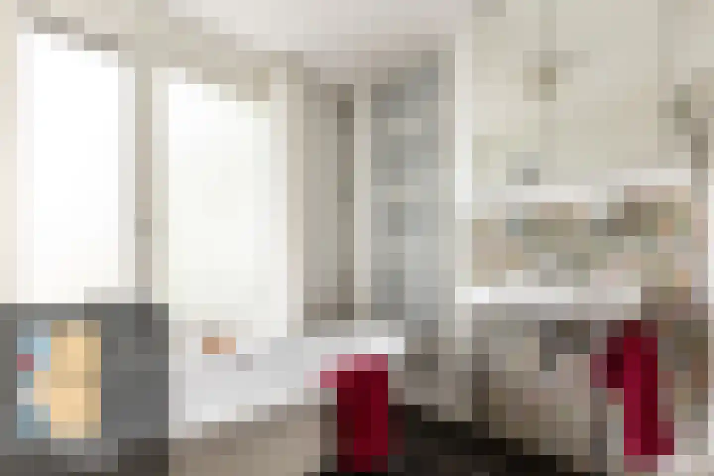 Rialaan 32 Oostvoorne thumbnail 21