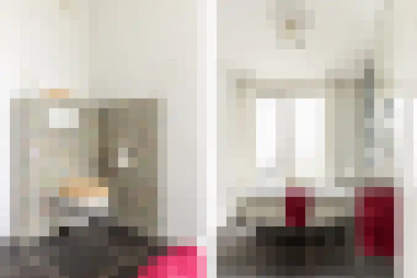 Rialaan 32 Oostvoorne thumbnail 22