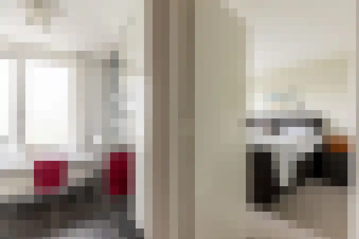 Rialaan 32 Oostvoorne thumbnail 23