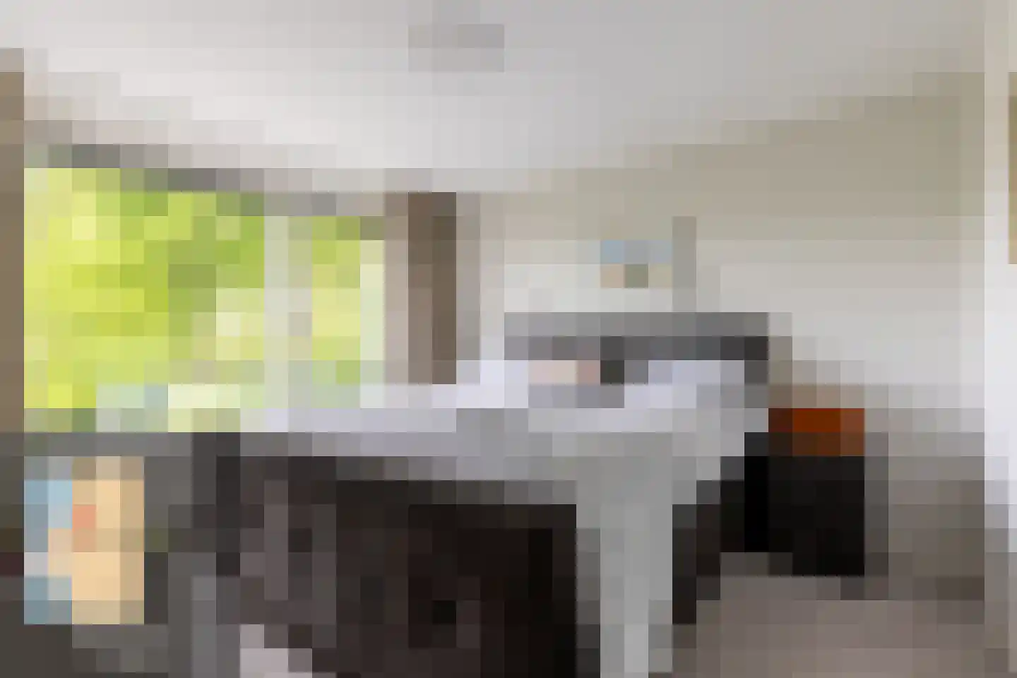 Rialaan 32 Oostvoorne thumbnail 24