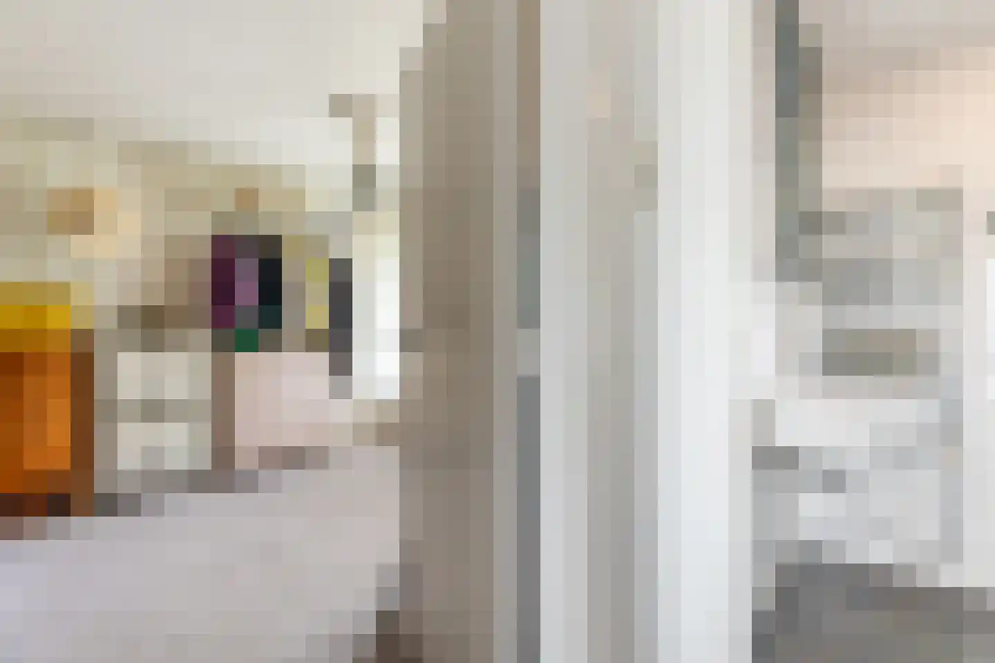 Rialaan 32 Oostvoorne thumbnail 27