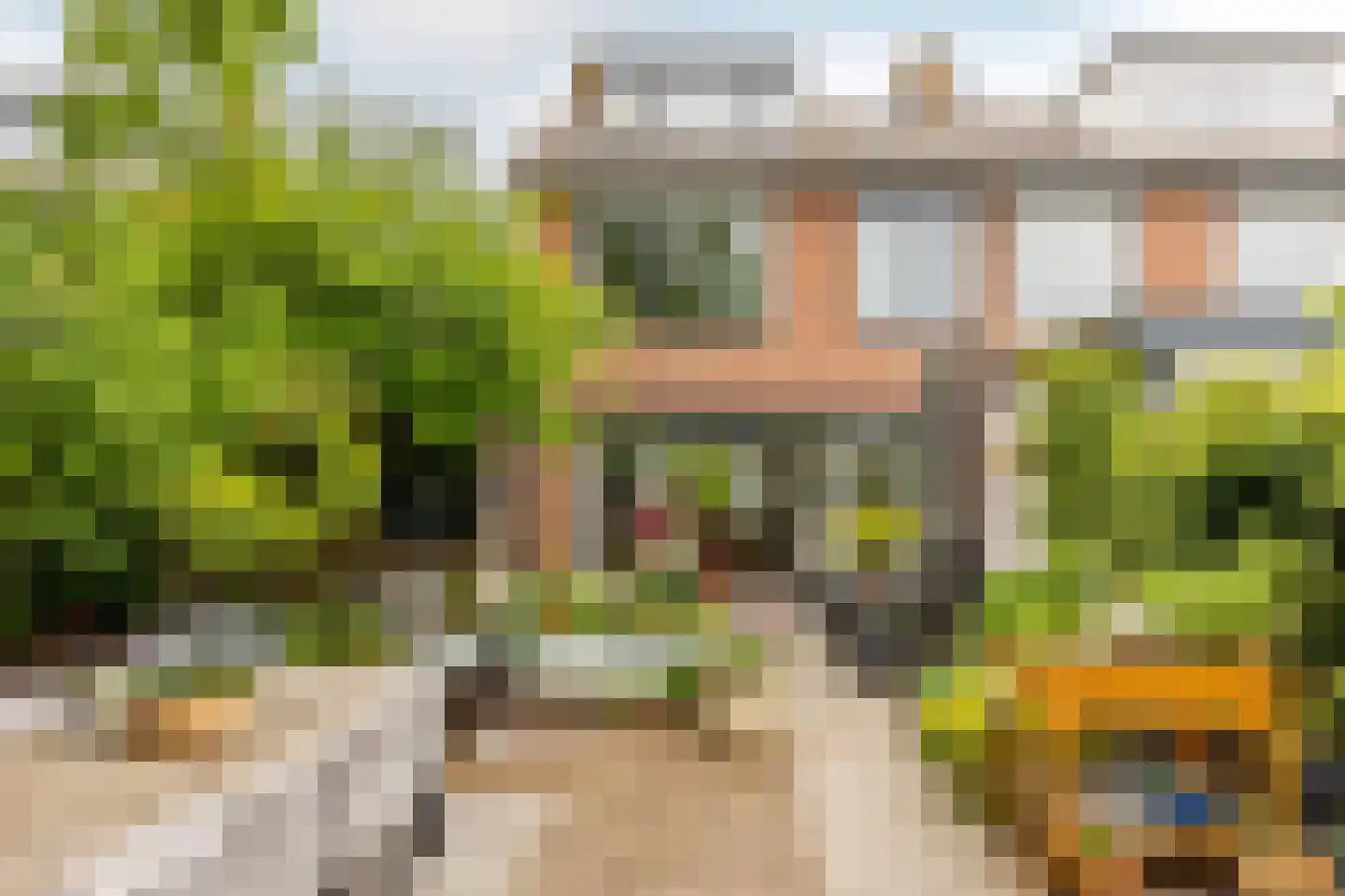 Rialaan 32 Oostvoorne thumbnail 30