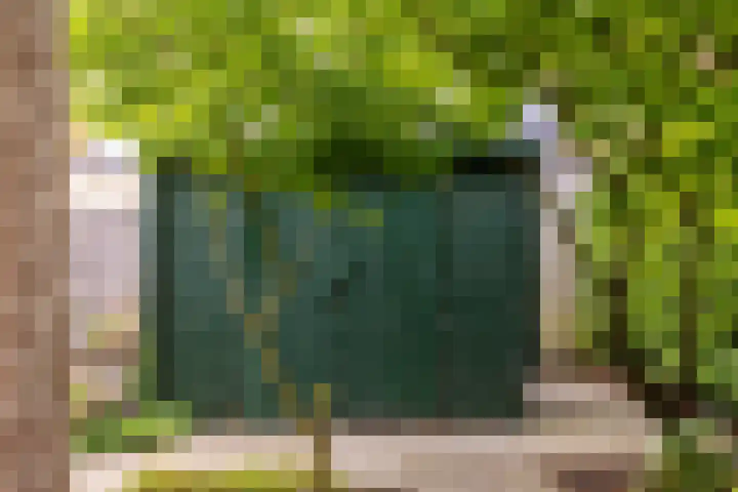 Rialaan 32 Oostvoorne thumbnail 37