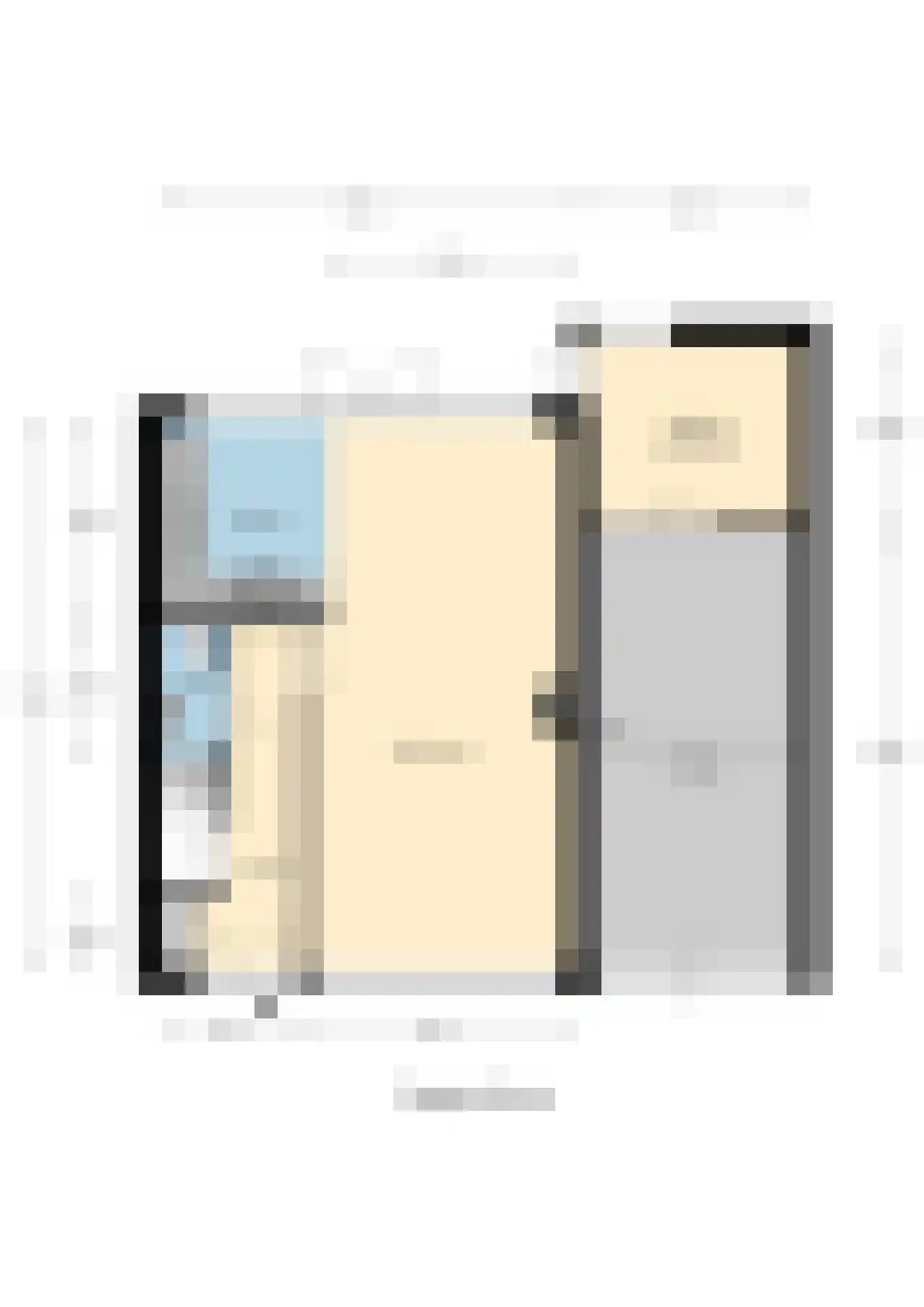 Rialaan 32 Oostvoorne thumbnail 38