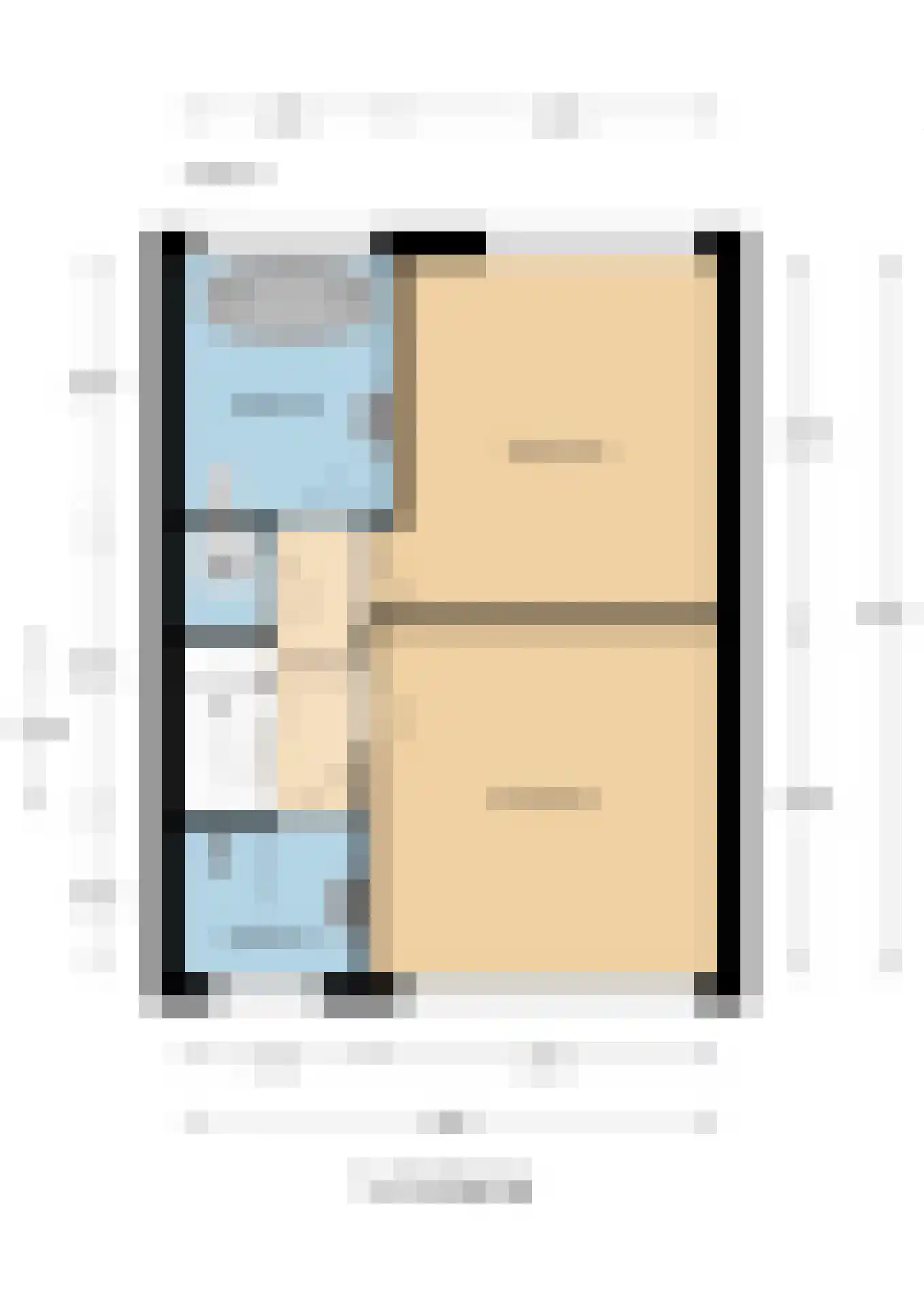 Rialaan 32 Oostvoorne thumbnail 39