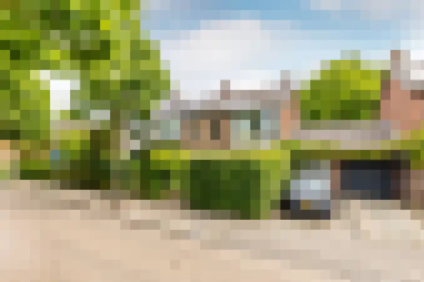 Rialaan 32 Oostvoorne thumbnail 4