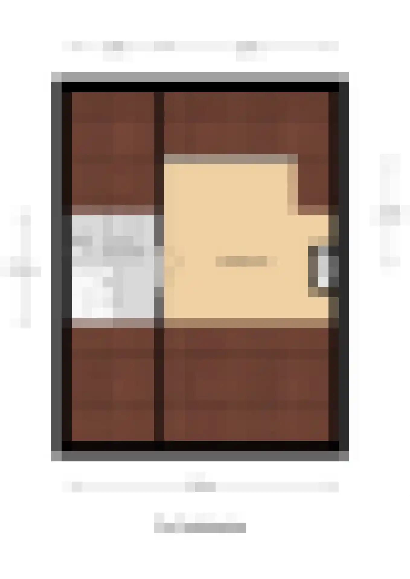 Rialaan 32 Oostvoorne thumbnail 40