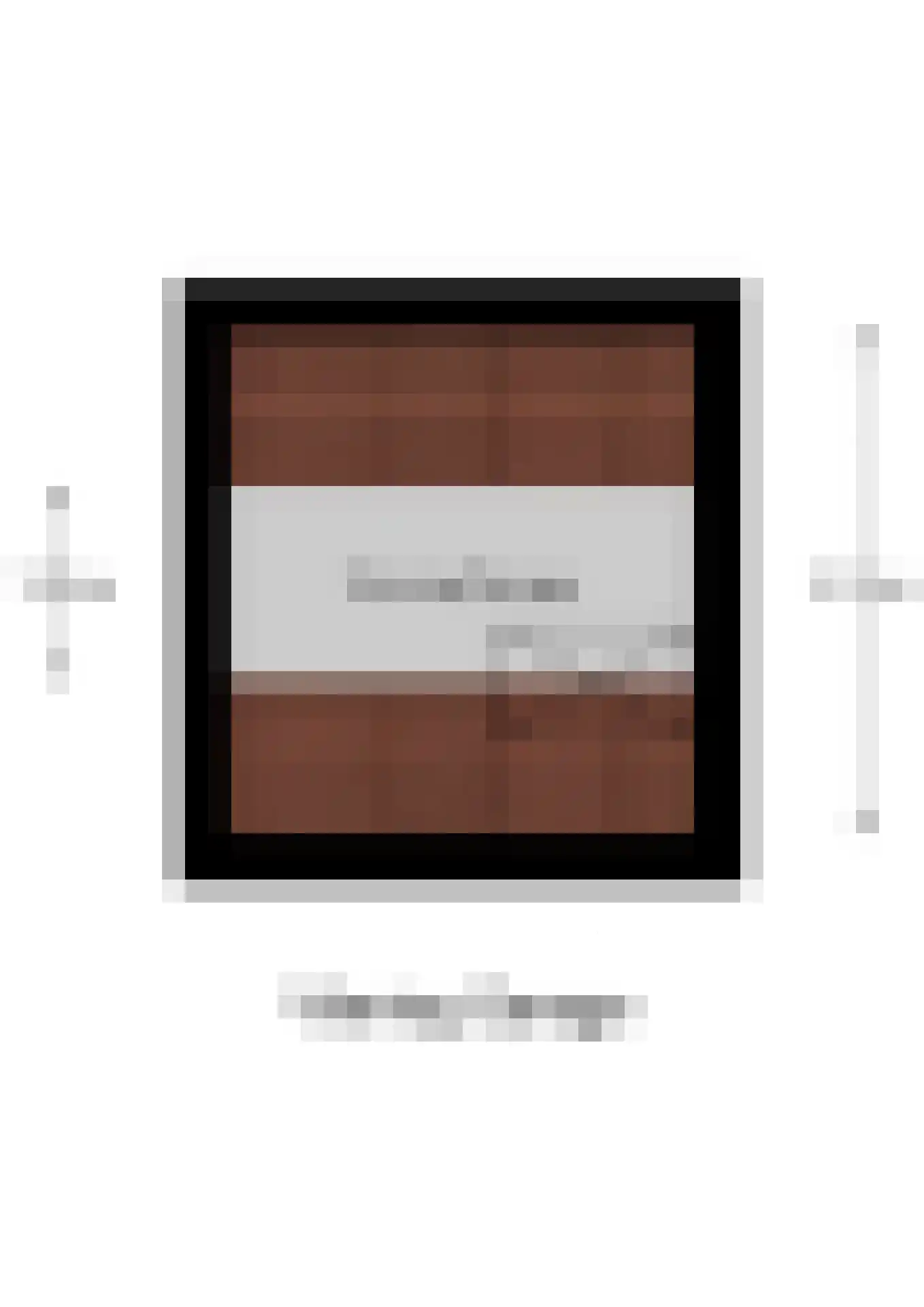 Rialaan 32 Oostvoorne thumbnail 41