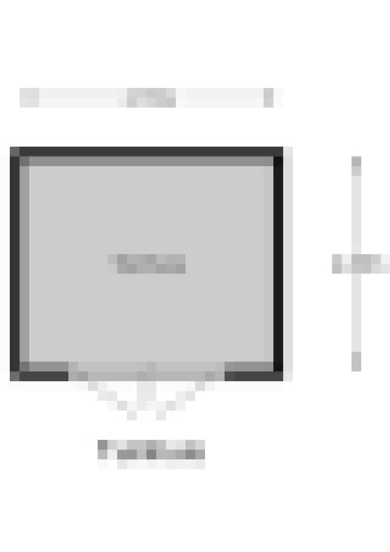 Rialaan 32 Oostvoorne thumbnail 42