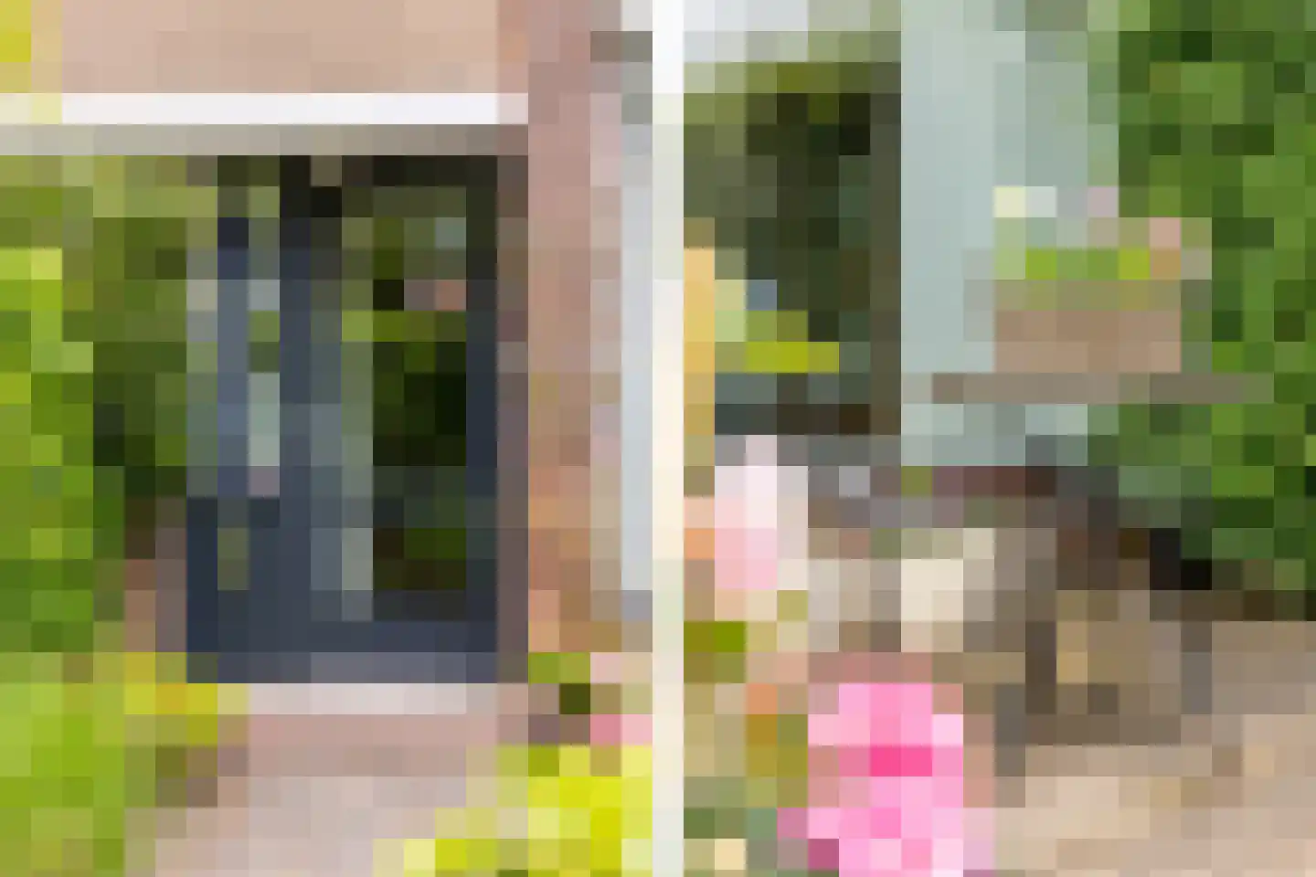 Rialaan 32 Oostvoorne thumbnail 7