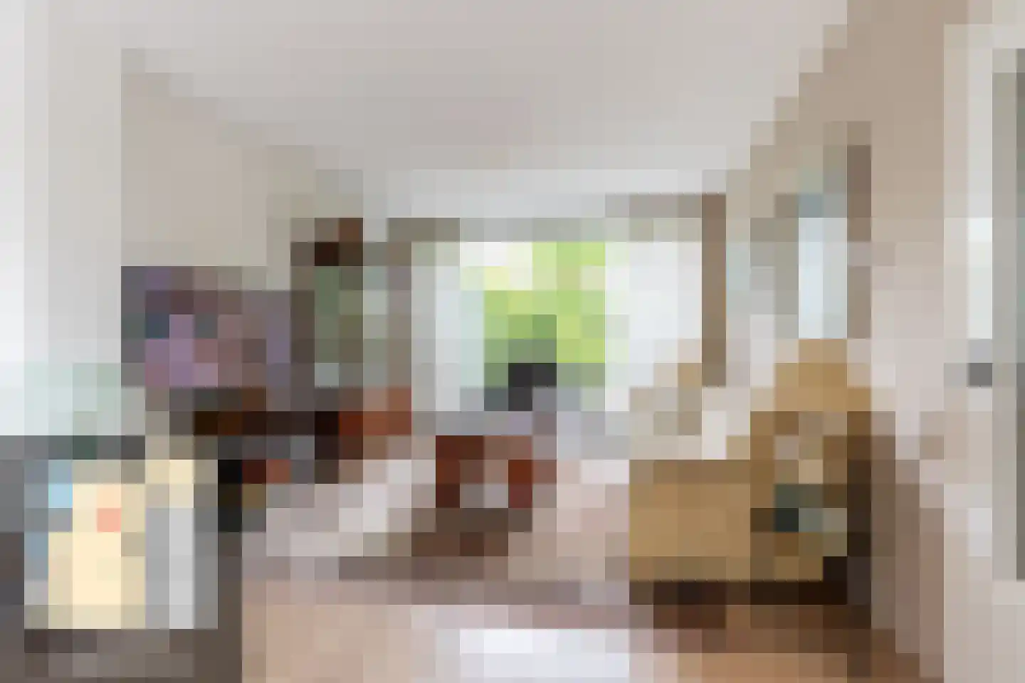 Rialaan 32 Oostvoorne thumbnail 9