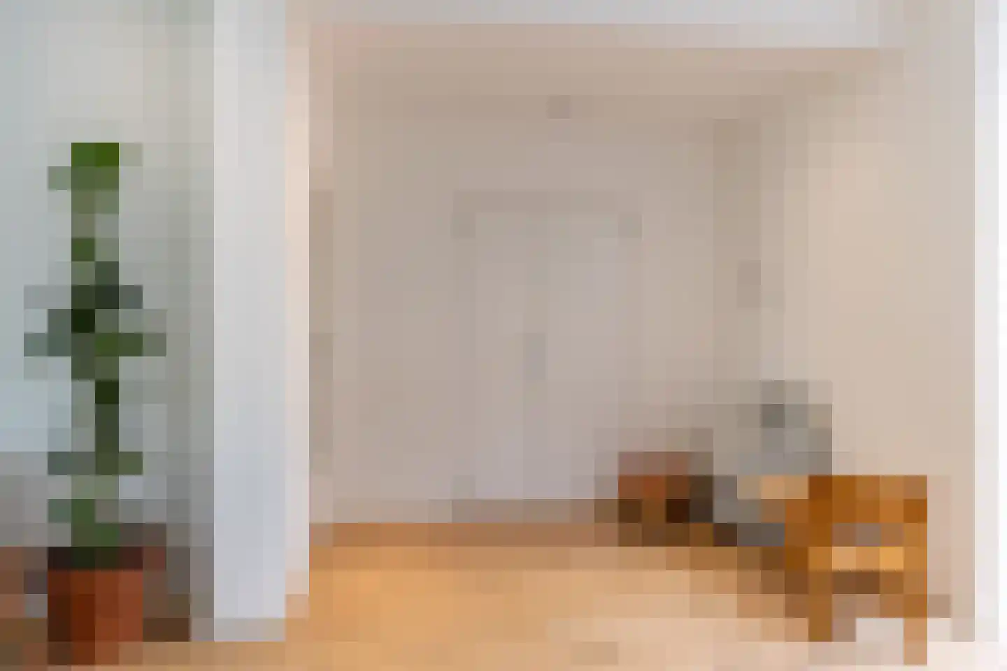 Rialaan 36 Oostvoorne thumbnail 10