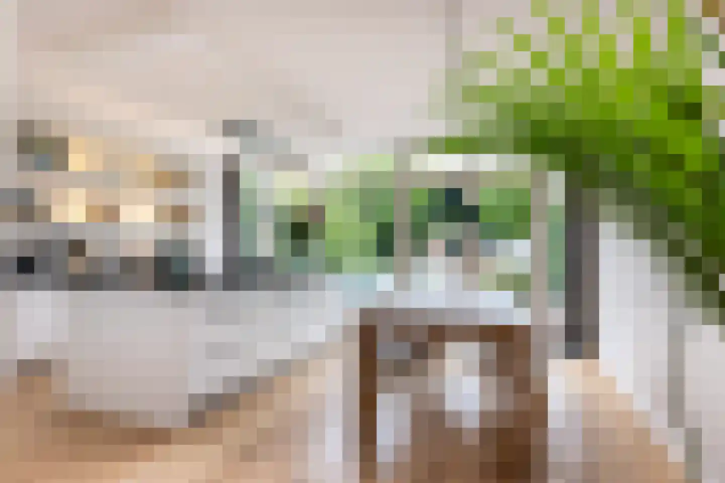 Rialaan 36 Oostvoorne thumbnail 12