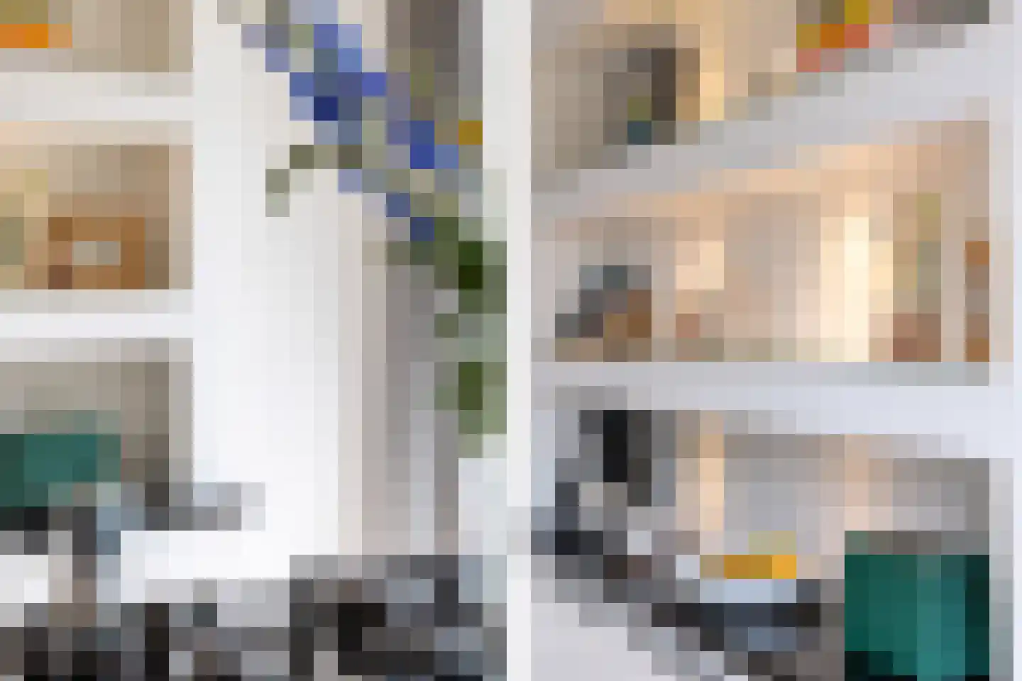 Rialaan 36 Oostvoorne thumbnail 14