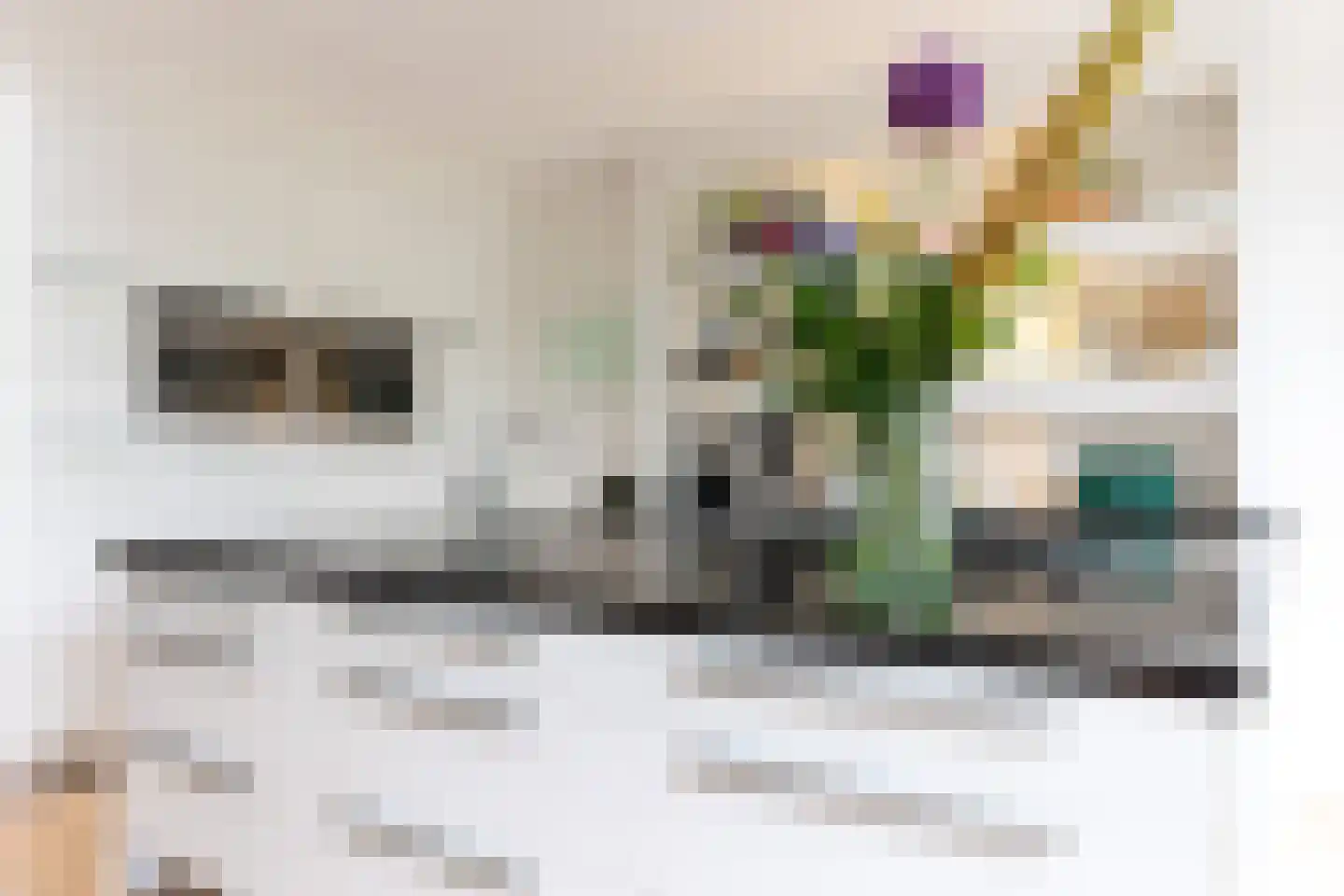 Rialaan 36 Oostvoorne thumbnail 15