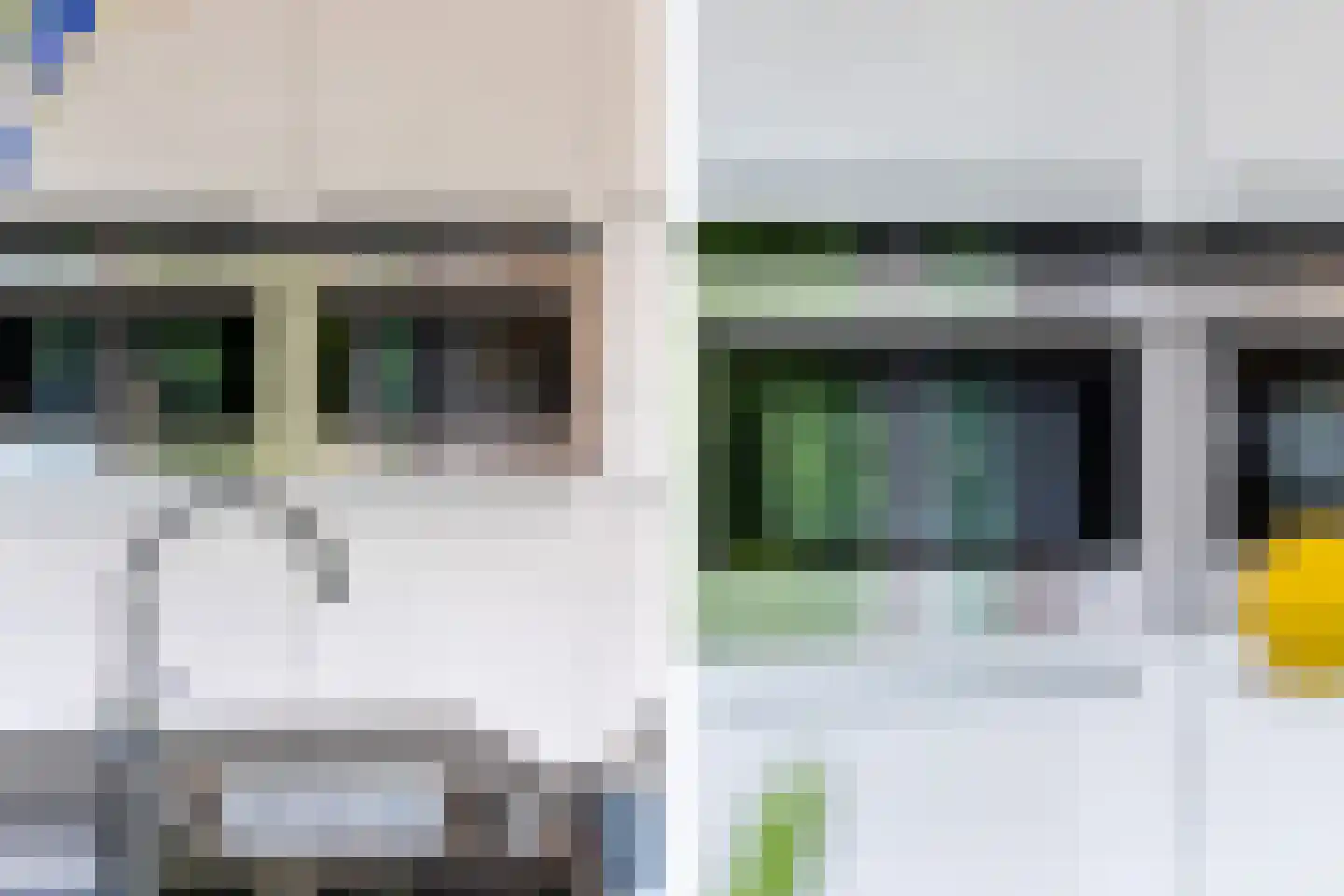 Rialaan 36 Oostvoorne thumbnail 16
