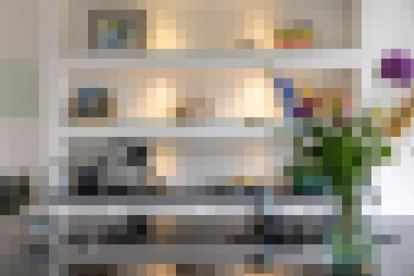 Rialaan 36 Oostvoorne thumbnail 17