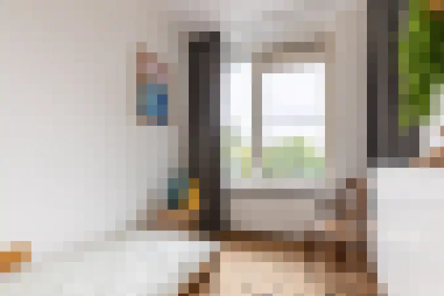 Rialaan 36 Oostvoorne thumbnail 22