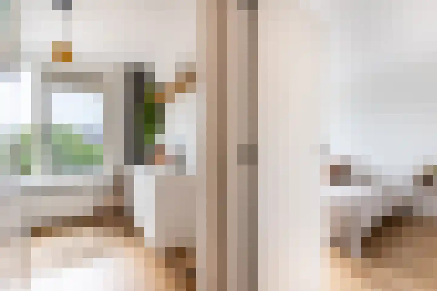 Rialaan 36 Oostvoorne thumbnail 23