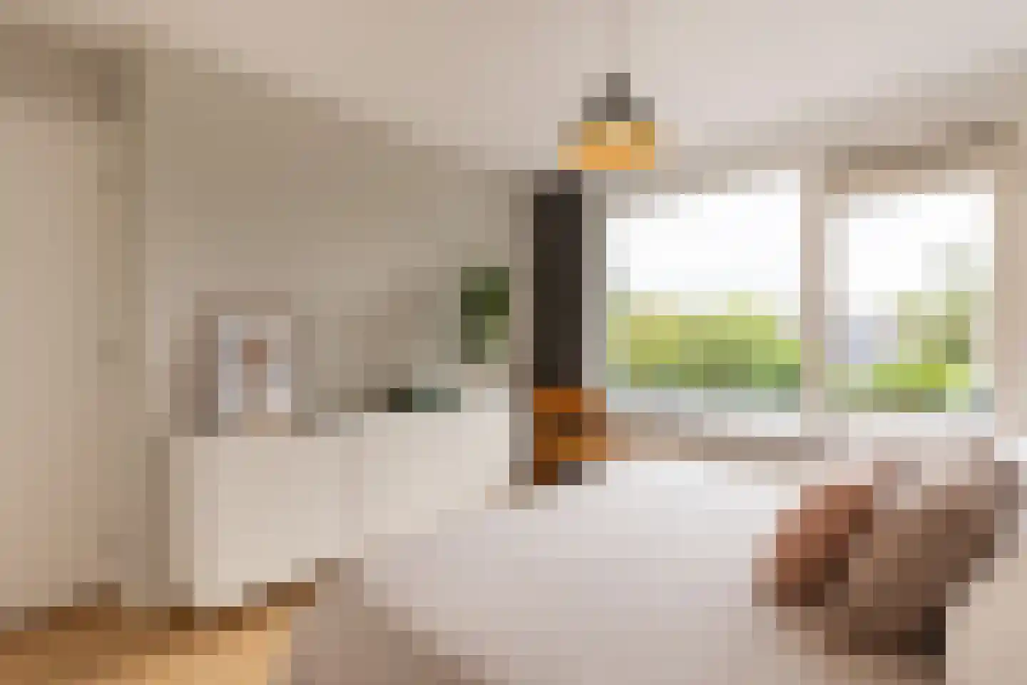 Rialaan 36 Oostvoorne thumbnail 25