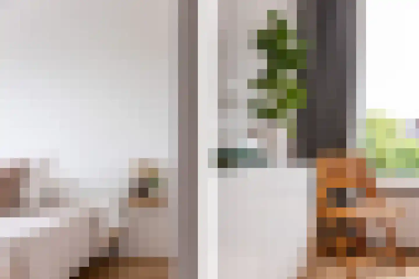 Rialaan 36 Oostvoorne thumbnail 26