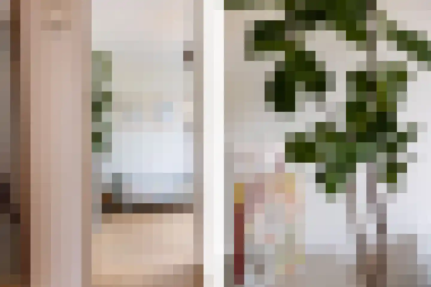 Rialaan 36 Oostvoorne thumbnail 27
