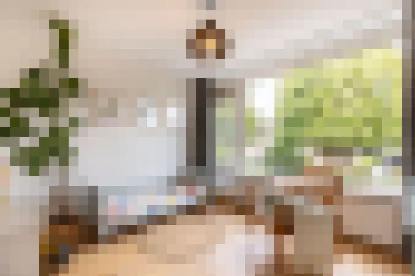 Rialaan 36 Oostvoorne thumbnail 28