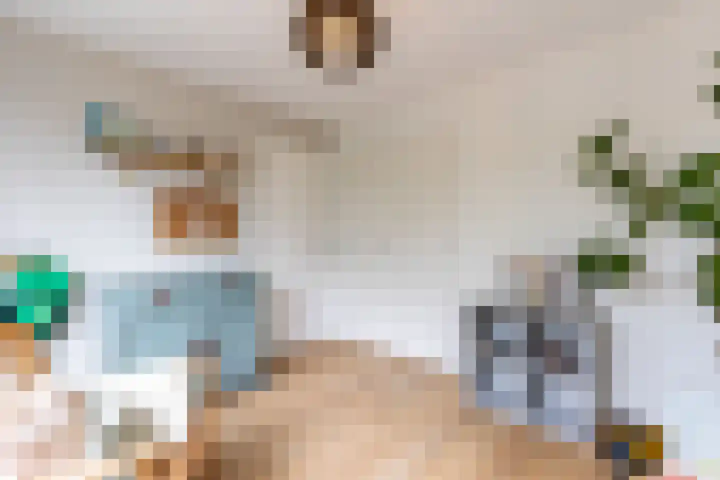 Rialaan 36 Oostvoorne thumbnail 29