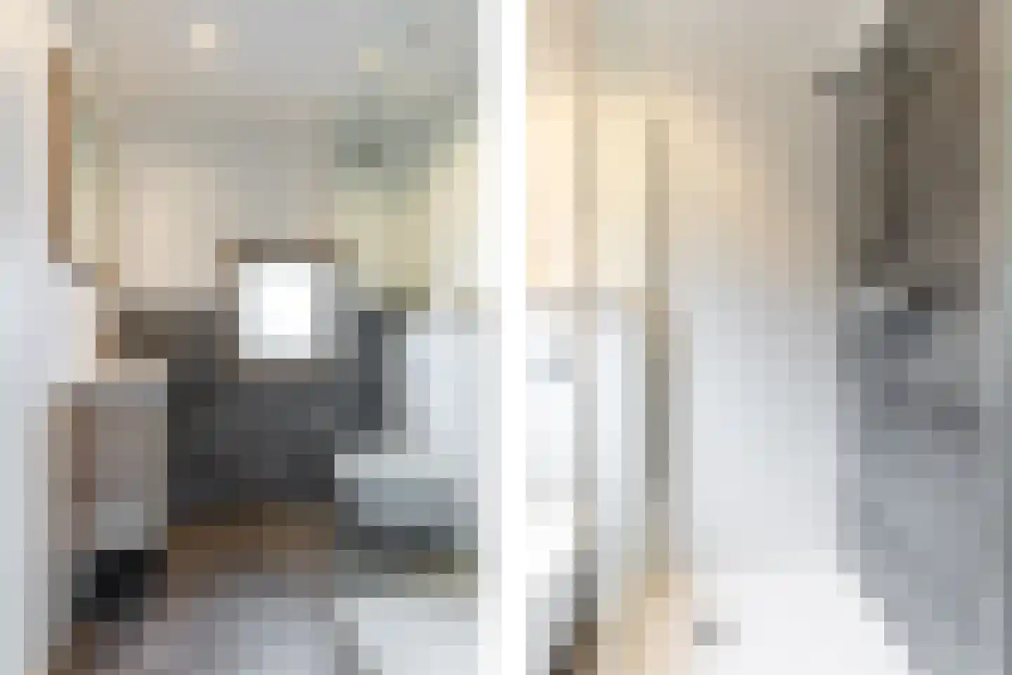 Rialaan 36 Oostvoorne thumbnail 30