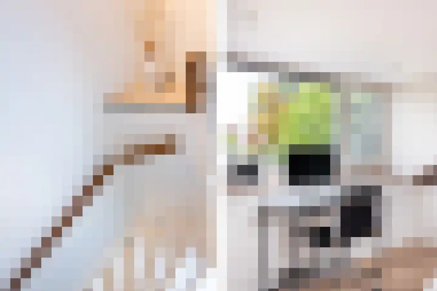 Rialaan 36 Oostvoorne thumbnail 32
