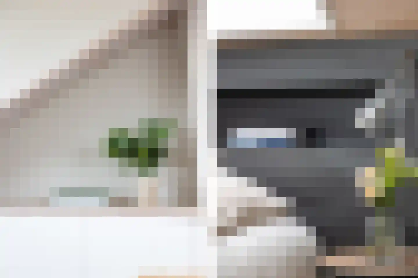 Rialaan 36 Oostvoorne thumbnail 34