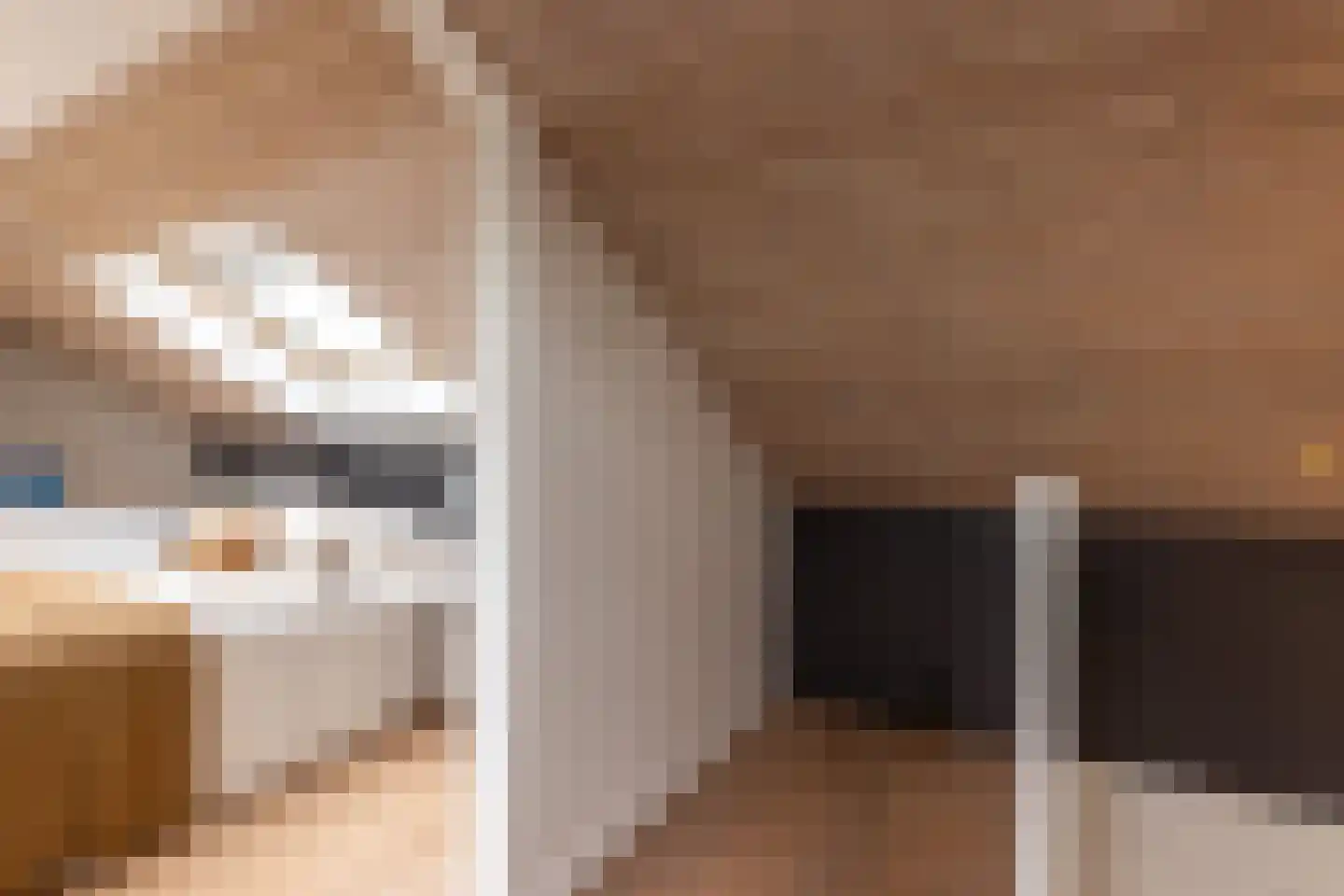 Rialaan 36 Oostvoorne thumbnail 35