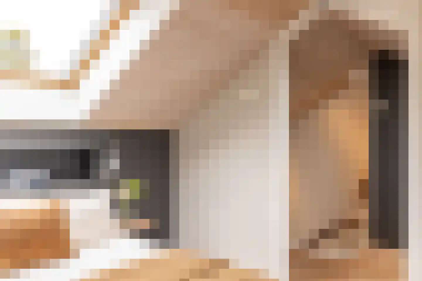 Rialaan 36 Oostvoorne thumbnail 36