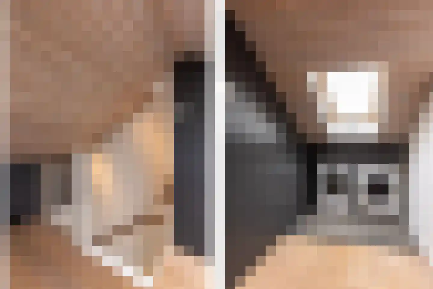 Rialaan 36 Oostvoorne thumbnail 37