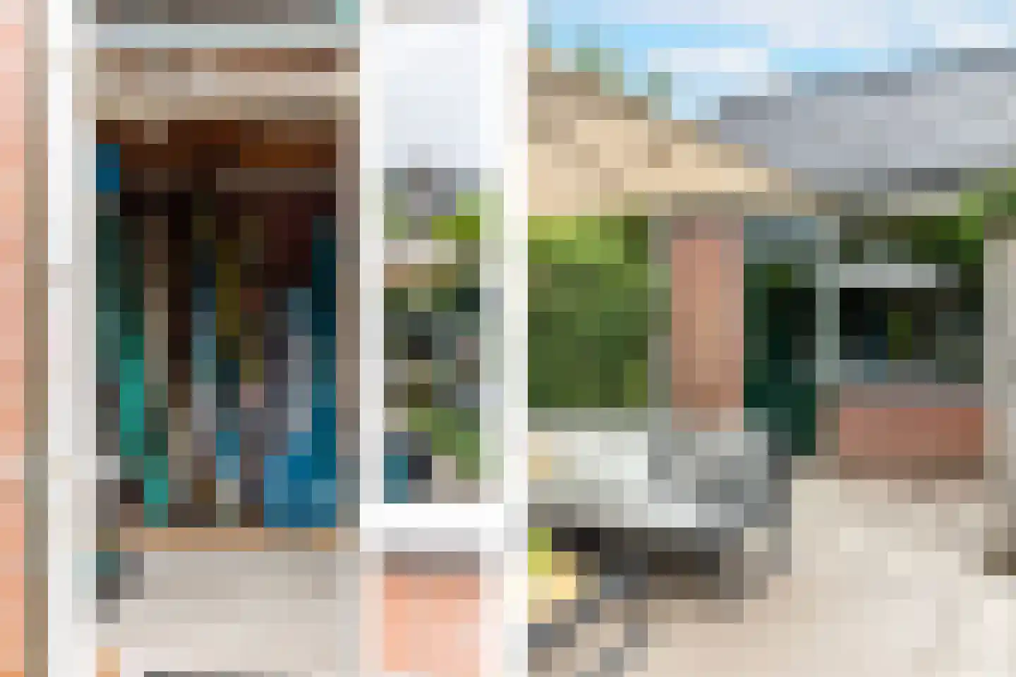 Rialaan 36 Oostvoorne thumbnail 40